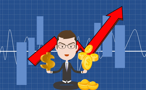 香港11月工商鋪?zhàn)粤?17宗 注冊金額則錄78.21億港元