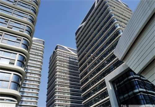 山東提出逐步實現租房落戶 積極培育和規范發展長租房市場