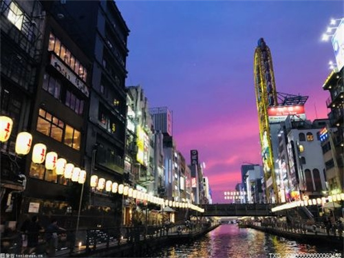重視優化北京營商環境 助力品牌突破同質化競爭
