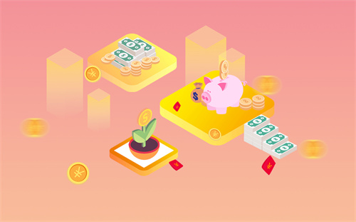 龍在天皮影藝術劇院推出冬奧系列作品