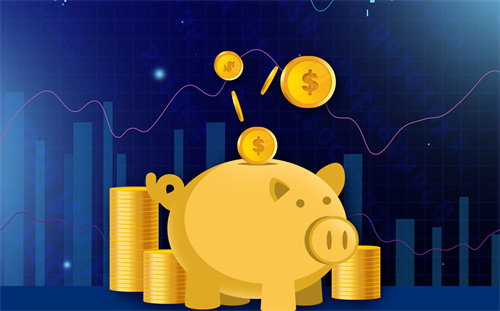 資產(chǎn)負(fù)債率71.77% 正邦作保的財務(wù)壓力有多大