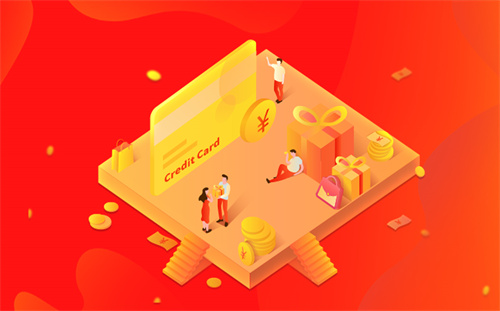 聯合資信發布中原銀行2022年跟蹤評級報告 中原銀行獲維持AAA評級