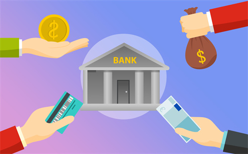 同業存單基金備受追捧 工銀理財推出同存理財產品