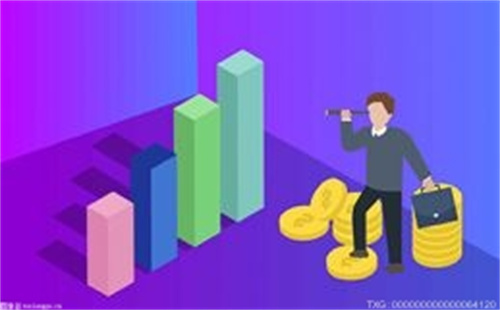 上海農商銀行百家上市服務再添兩家企業 為實體經濟注入新動能