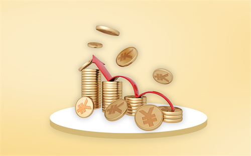 美聯儲激辯9月加息 黃金連跌4日下行勢頭維持完好