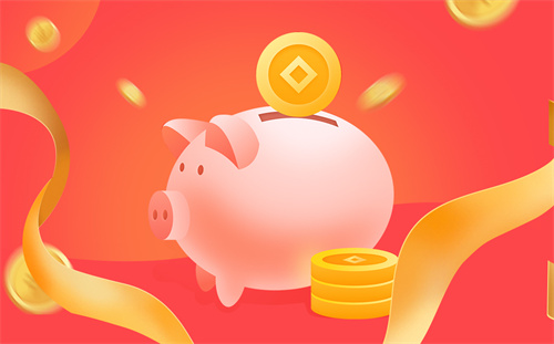 桂東電力清倉桂林銀行將獲利1.23億元 扣非凈利連虧五年信披違規被立案