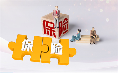 石化機械上半年新增訂貨43.94億元 高研發投入激發創新活力