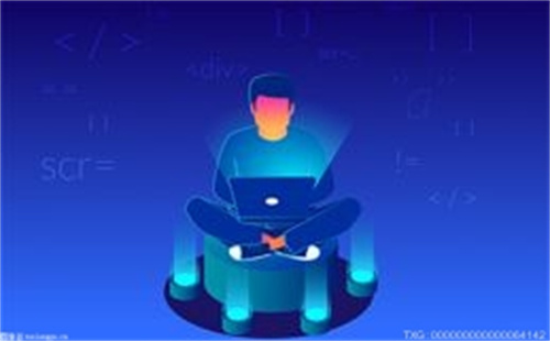 天齊鋰業推出0元員工持股計劃 僅考核產能而非營收凈利指標