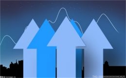 新方正集團入主后 方正證券擬11.4億轉讓瑞信證券49%股權