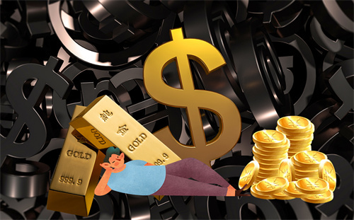 研發投入半年僅增7.8萬 迪瑞醫療易主央企中國華潤之后