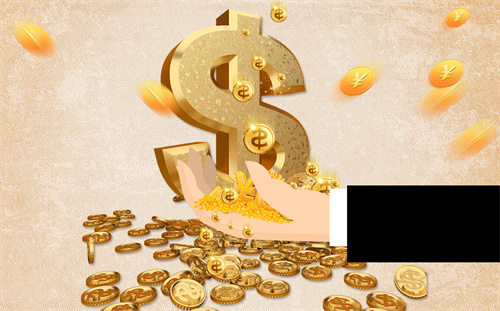 啟明星辰與中國移動簽署戰略合作協議 將成為專業安全子公司