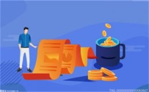 盛天網(wǎng)絡(luò)與美團(tuán)酒店簽署全面合作協(xié)議 2024年起電競(jìng)酒店業(yè)務(wù)