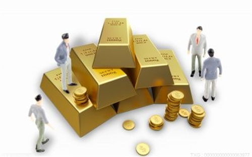 六大國有行主動披露高效服務實體經濟情況 信貸投放結構持續優化
