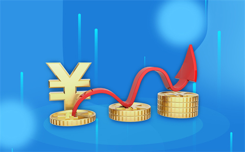 創(chuàng)業(yè)板首例借殼案后 潤澤科技豪氣分紅招來質疑