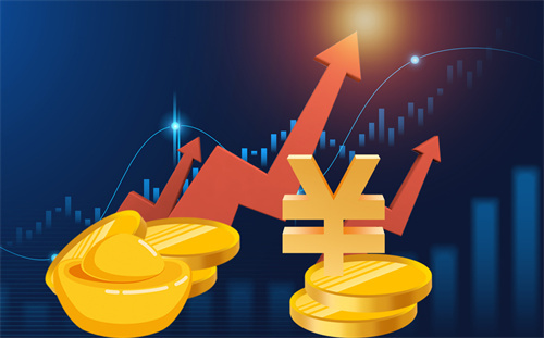開潤股份發(fā)布2022年限制性股票激勵計(jì)劃 深交所下發(fā)關(guān)注函