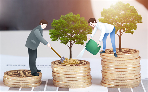 智飛生物近5年被查行賄案涉案金額超87萬 依靠代理和買技術一飛沖天